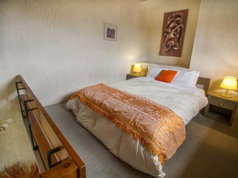 Lycasti Maisonettes Tavronitis エクステリア 写真