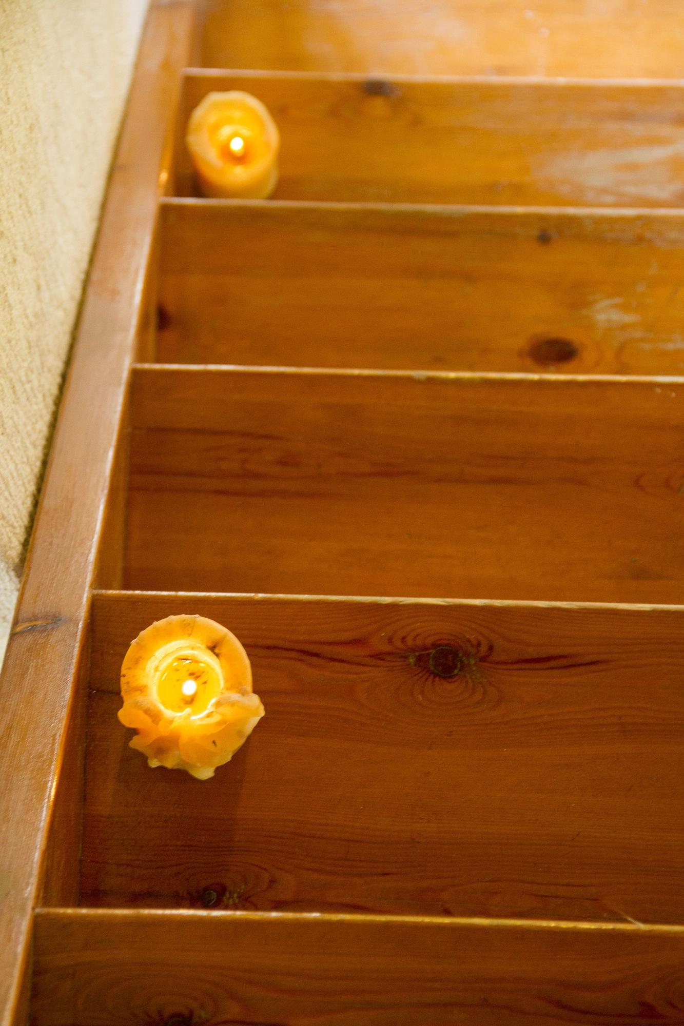 Lycasti Maisonettes Tavronitis エクステリア 写真