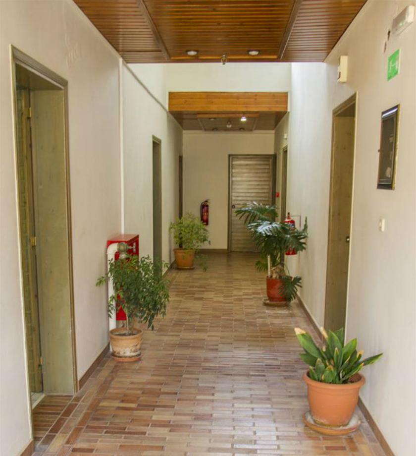 Lycasti Maisonettes Tavronitis エクステリア 写真