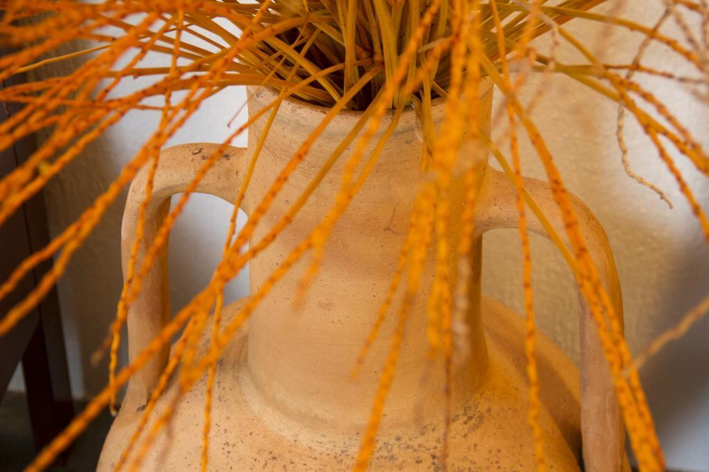 Lycasti Maisonettes Tavronitis エクステリア 写真